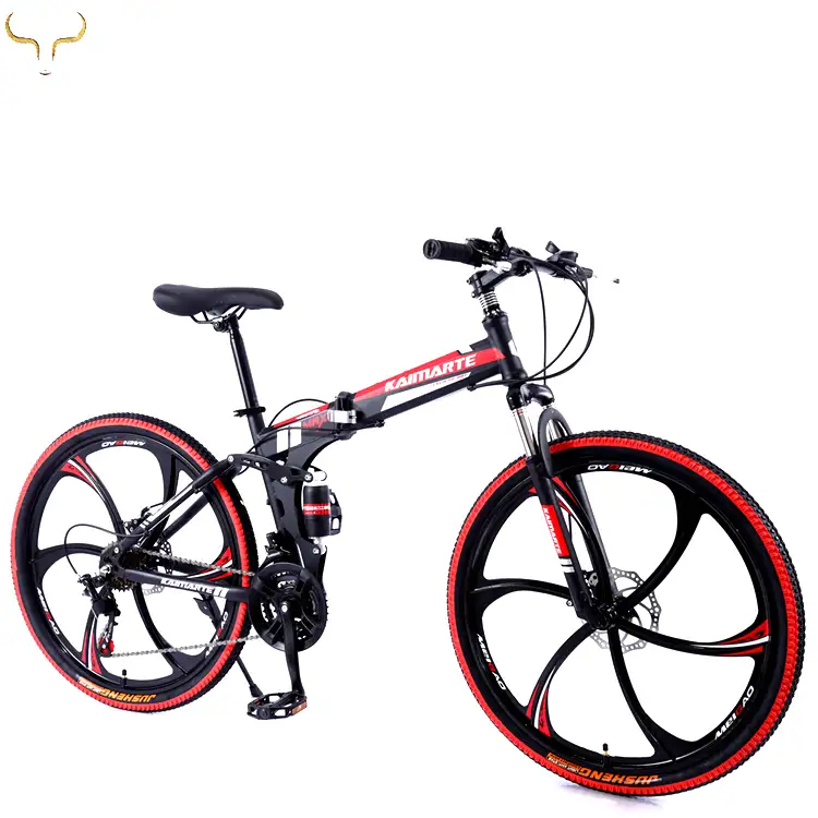 2020 chinesische hohe qualität 24inch fahrrad 29/heißer verkauf full suspension fahrräder faltbare/groß gewöhnlichen straße schwarz tandem fahrrad