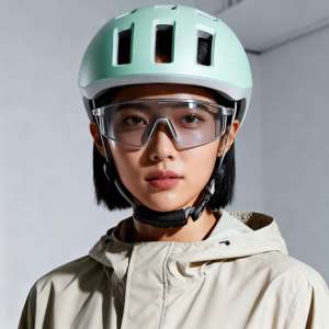 <span class=keywords><strong>Casco</strong></span> deportivo dual <span class=keywords><strong>para</strong></span> bicicleta de montaña, <span class=keywords><strong>casco</strong></span> MTB <span class=keywords><strong>para</strong></span> Scooter Eléctrico <span class=keywords><strong>para</strong></span> ciclistas de más de 8 años - Product Image 2