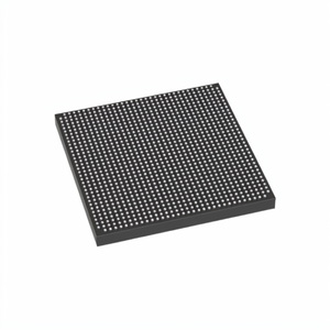 1152 BBGA, FCBGA 5SGXMA3K3F35C4N Composants électroniques embarqués, service complet original - Product Image 1