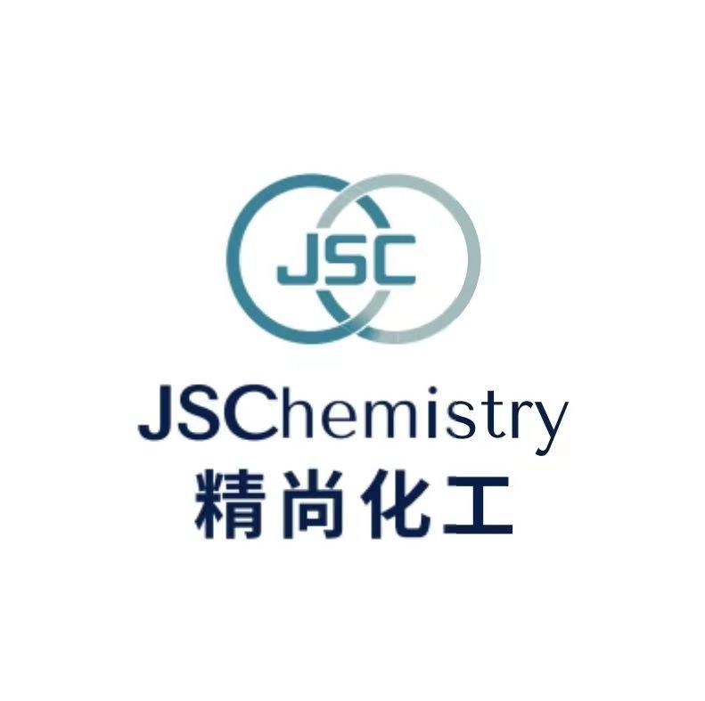 Shanghai Jingshang Chemical Co., Ltd.