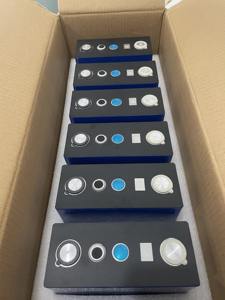 CATLカー<span class=keywords><strong>3</strong></span>.0V Naバッテリーパック12V 24V 3V 100ah 200ahナトリウムイオンプリズムリチウムイオン電池<span class=keywords><strong>3</strong></span>.1Vナトリウムイオン電池 - Product Image 5