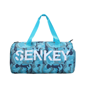 Encuentre el mejor fabricante de bolsos deportivos por mayor somos  fabricantes y bolsos deportivos por mayor somos fabricantes para el mercado  de hablantes de spanish en alibaba.com