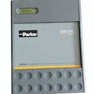 ไดรฟ์ DC Parker AC690 VFD ไดรฟ์ปรับความถี่ 690-433361G2-000P00-A400 สินค้าลดราคา - Product Image 2
