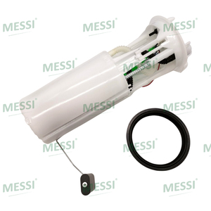 工厂批发备件燃油泵 WFX000280 WFX000240 WFX101080 适用于 Discovery 2（98-04）5缸柴油发动机 - Product Image 5