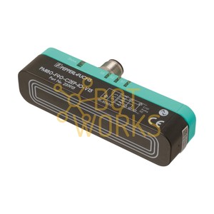 Pepperl+Fuchs 231921 - Nuovo - Product Image 1