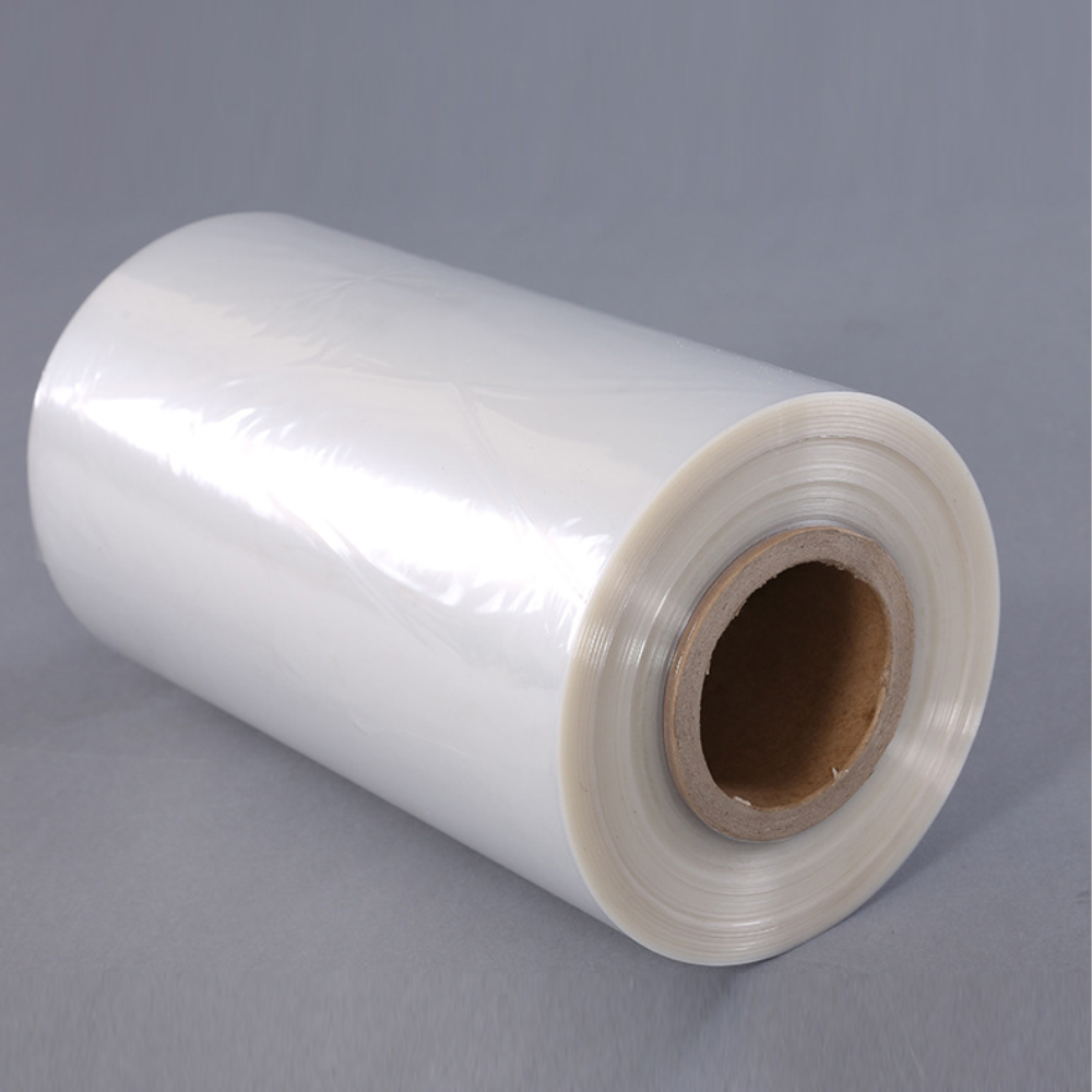 product-1-1
