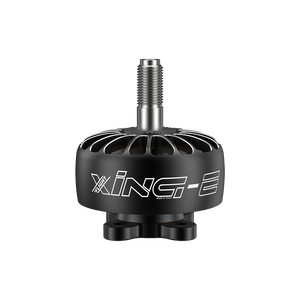 <span class=keywords><strong>IFlight</strong></span> <span class=keywords><strong>XING</strong></span>-<span class=keywords><strong>E</strong></span> <span class=keywords><strong>Pro</strong></span> <span class=keywords><strong>2207</strong></span> Moteur Brushless Haute Performance 1800KV/2450/2750 pour Drone FPV Quadricoptère - Accessoires pour Drones - Product Image 3