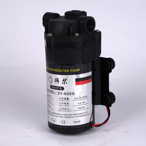 เบเยอร์ ZY-400G (พอร์ตแบบเกลียว) - Product Image 3