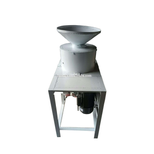 เครื่องปอกเปลือกมะรุมเมล็ดกัญชาDehuller_moringaเครื่องปอกเปลือกเมล็ด/เครื่องปอกเมล็ดมะรุม - Product Image 1