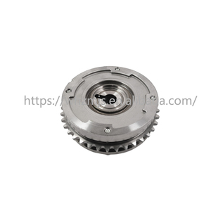 Toyota için 1305025010 13050-25010 VVT motor kam mili zamanlama dişli faz regülatörü girişi - Product Image 5