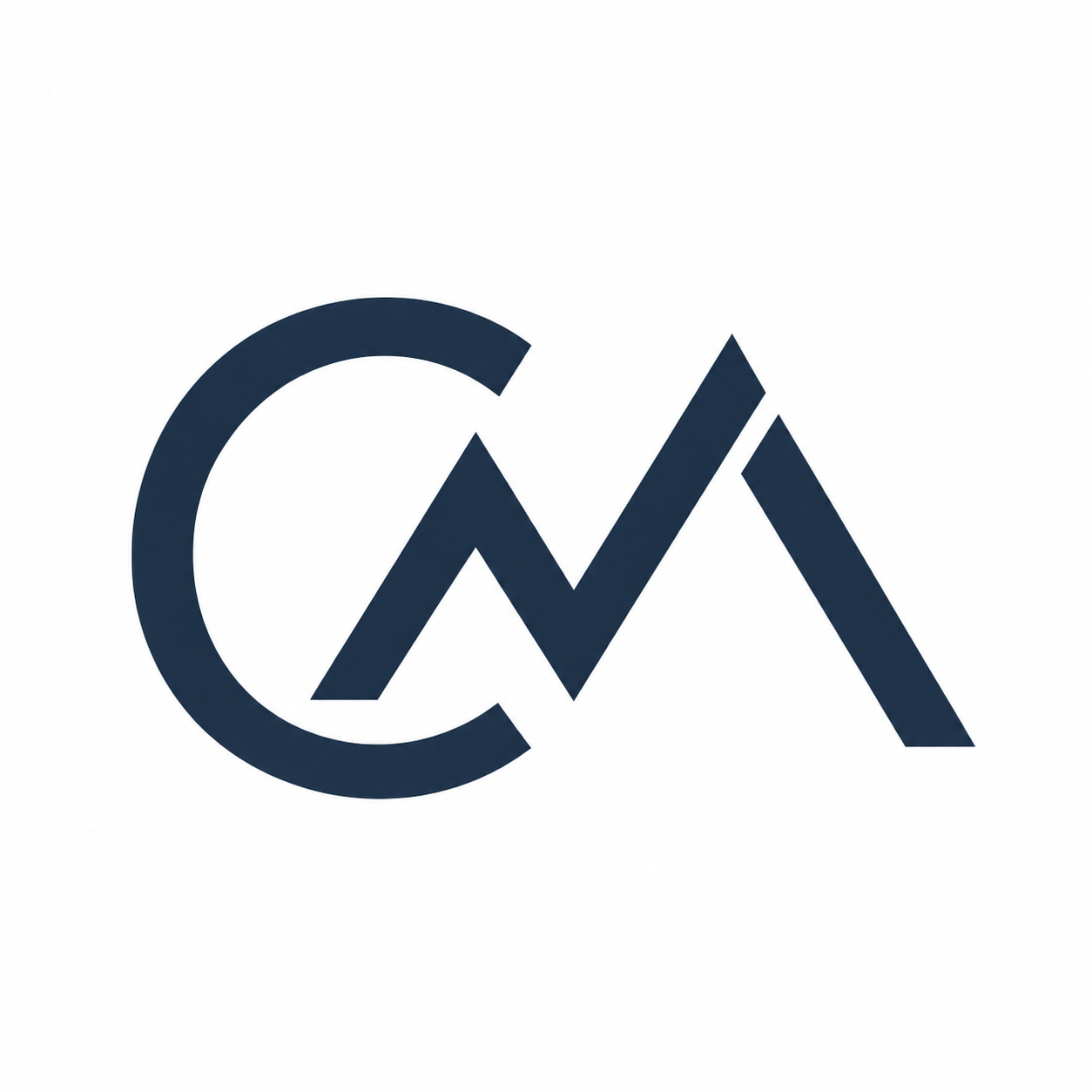 Yiwu Changmao Packaging Co., Ltd. logo