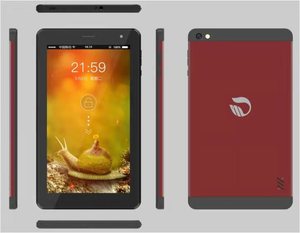 <strong>Android</strong> <strong>Touch</strong> <strong>Tablet</strong> 12 <strong>Tablet</strong> 10 Inch 4gb Ram Smart <strong>Tablet</strong> Pc Factory Supply - Product Image 5