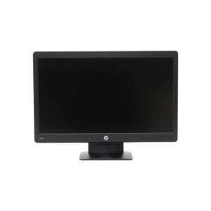 Luxury Second-Hand Best Consumer <b>Electronics</b> <b>Used</b> 22 Inch Hp Gaming Monitor Computer - Product Image 1