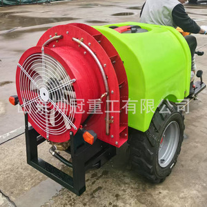 25 kg - Product Image 4