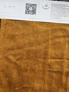 Màu lõi Spun sợi nhuộm trên nón 28/2nm Acrylic Nylon PBT với <span class=keywords><strong>lurex</strong></span>, Acrylic PBT, Acrylic Nylon PBT - Product Image 6