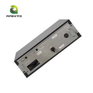 बिटमुख्य एंमिनर s19 xp + hyd 3u पानी ठंडा बिटकॉइन मिनर - Product Image 5