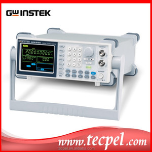 Generador de Funciones de la Serie AFG-2100 de GW INSTEK con Forma de Onda Arbitraria TW Origin, Entrega Rápida para Uso Industrial - Product Image 6