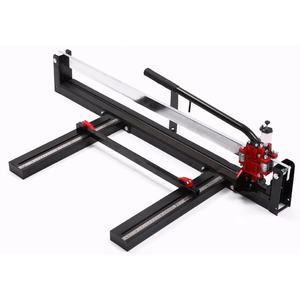 Machine de dé<span class=keywords><strong>coupe</strong></span> laser Machine de dé<span class=keywords><strong>coupe</strong></span> de carreaux manuelle transfrontalière Lame de dé<span class=keywords><strong>coupe</strong></span> de carreaux infrarouge en gros - Product Image 2