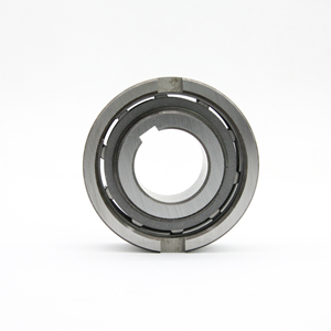 GC-B1542 One-Way Roller Backstop Flywheel Clutch <b>Bearing</b> for Conveyor - Product Image 4