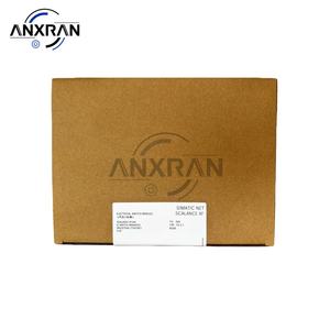 สำหรับโมดูลสวิตช์ไฟฟ้า Siemens 6GK5208-0BA00-2AF2 SCALANCE XF208 รุ่น 6GK52080BA002AF2 - Product Image 6