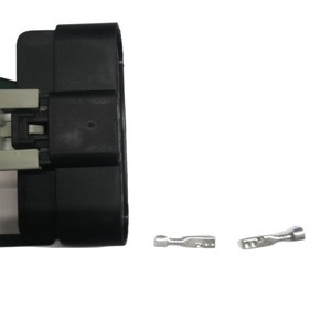 Conectores de Rectificador para Motocicleta de 12V, 4011090 y 4011226, Embalaje en Caja - Product Image 5