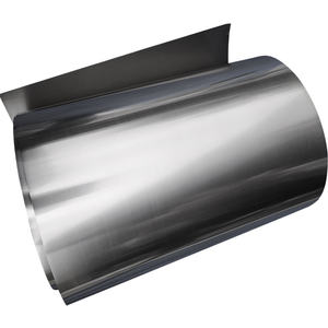 جودة عالية مقاومة للتآكل مصدر الضوء الفائق الشركة المصنعة بالجملة ASTM B265 Ultra Slim Gr1 رقائق التيتانيوم للأنودة - Product Image 5