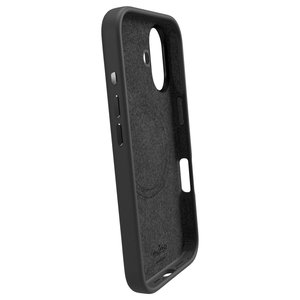 เคส IPHONE 16 ICON MAG PRO สีดำ PUIPC1661ICONMPBLK - Product Image 2
