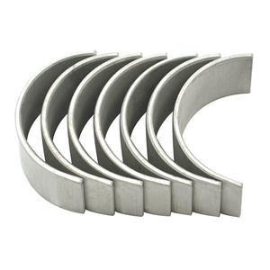 Cojinete de biela de motocicleta para Yamaha YZF R1 YZFR1 R1R YZFR1 FZ1 <span class=keywords><strong>FZ8</strong></span> RPZ50 PZ50 PZ5N 4C8-11656-00-00 14B-11656-00-00 - Product Image 1