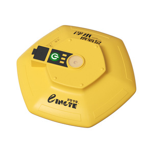 CINGTE Floating Oxygen <b>Pump</b> Waterproof Outdoor Aerator For <b>Fish</b> Tank And Pond - Product Image 1
