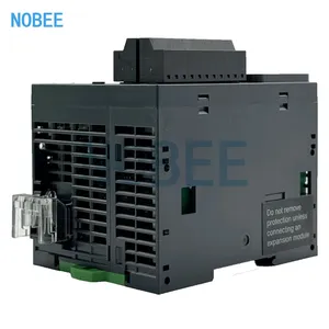 Nouveaux modèles de contrôleurs logiques PLC M221 Book Logic Controller TM221M16R TM221M16RG TM221M16T <span class=keywords><strong>TM221M16TG</strong></span> TM221ME16R TM221ME16RG TM221ME16T - Product Image 5