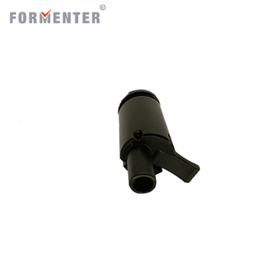 Bouton de levier de vitesses compatible avec les modèles <span class=keywords><strong>MAN</strong></span> et BENZ pour un fonctionnement fluide 0012606357 0012606457 4630390030 - Product Image 3