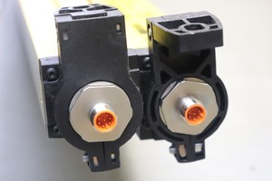 Nuevo y Original C2000 C20S135103A12 1016600 Transmisor C20E135303A12 1016601 para PLC con Experiencia Técnica Extensa y Solución Sólida - Product Image 3