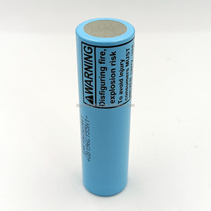 Batería de Iones de Litio LG INR18650 MH1 3200mAh 3.6V 10A Nueva de Fábrica, Grado A, <span class=keywords><strong>Precio</strong></span> de Fábrica para Bicicletas Eléctricas y Bancos de Energía - Product Image 6