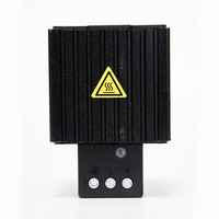 Chauffage semi-conducteur PTC naturel NTL 150-B 15W à 150W