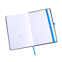 Planificateur de Pilates personnalisé pour les passionnés de fitness, journal de suivi d'entraînement personnalisé pour le bureau
