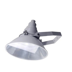 Projecteur CHDL CNT9160A 250W 400W E40 Tri-proof pour éclairage extérieur - Product Image 5