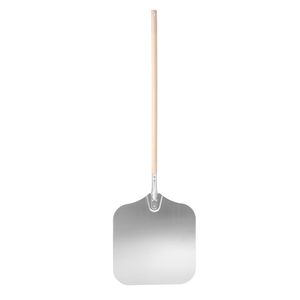 Pelle à pizza carrée HENDI 405x1320mm, équipement de cuisson - Product Image 1