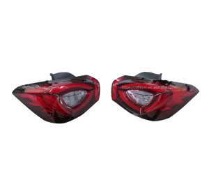 PILOTO TRASERO EXTERIOR <span class=keywords><strong>L</strong></span> 10871271 R 10871272 para <span class=keywords><strong>MG</strong></span> ONE - Product Image 1