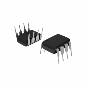 X9C503PIZ Authorized Distributor 8 DIP Data Acquisition Components Electronic - Product Image 1