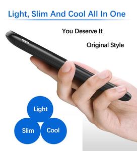 Iniu — coque <span class=keywords><strong>de</strong></span> téléphone d'origine OEM, banque d'alimentation 5V, 1A, 2800mah, pour <span class=keywords><strong>iPhone</strong></span> 6, <span class=keywords><strong>6s</strong></span> - Product Image 4