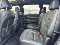 Occasion 2024 Telluride SX X-Pro AWD Conduite à gauche Sièges en cuir Caméra de recul Écran tactile Phares Xénon Euro IV 6 mois ABS/ESC