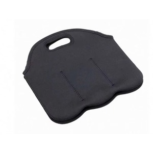 Échantillon Gratuit - Lot de 6 Sacs Isothermes BSCI pour Bière et Eau, Porte-Bouteilles, Sac Glacière Bébé, Sac de Transport Vin, Sac Fourre-Tout de Voyage - Product Image 4