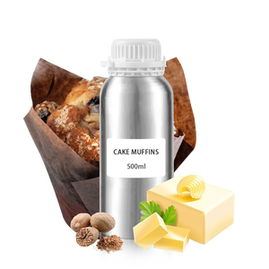 Campione Gratuito Profumo di Lusso da Donna Fragranza di Marca Originale Olio di Fragranza Puro al 100% per la Creazione di Profumi di Marca - Product Image 3