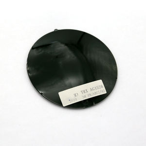 Lunettes de soleil en nylon Composite, verres photochromiques pour les yeux - Product Image 5