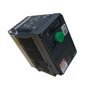 Inversor de Frecuencia Trifásico ATV320U40N4C de 4kw - Product Image 2