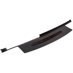 แผ่นปิดแผงหน้าปัดรูป K2500 C1500สำหรับ88-94 1988-1994 Chevy GMC YUKON - Product Image 3