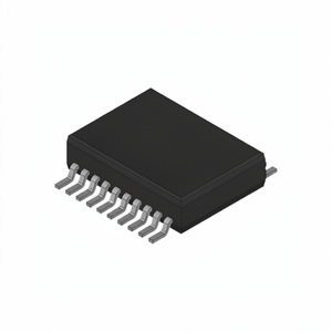 Composants électroniques en stock, acheter en ligne, BOM IC, SN74ACT374DB Logic - Product Image 1