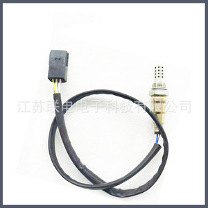 Oxygen <b>Sensor</b> 28478384 <b>For</b> <b>Car</b> Replacement Repair Wide Range Five Line - Product Image 1