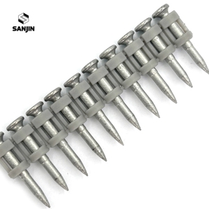 <span class=keywords><strong>Clavos</strong></span> <span class=keywords><strong>de</strong></span> acero XP para hormigón, <span class=keywords><strong>clavos</strong></span> <span class=keywords><strong>de</strong></span> accionamiento a gas para <span class=keywords><strong>pistola</strong></span> <span class=keywords><strong>de</strong></span> <span class=keywords><strong>clavos</strong></span> <span class=keywords><strong>Hilti</strong></span> <span class=keywords><strong>BX3</strong></span> Spit - Product Image 3