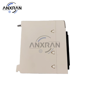 Para Schneider BMXART0814 Modicon X80 BMX ART0814 Módulo de entrada analógica - Product Image 4